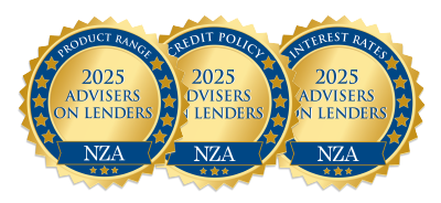 Pepper Money wins Non-bank of the Year