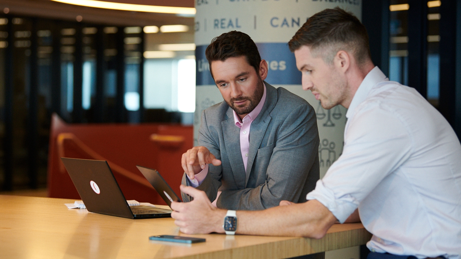 Managing Your Loan